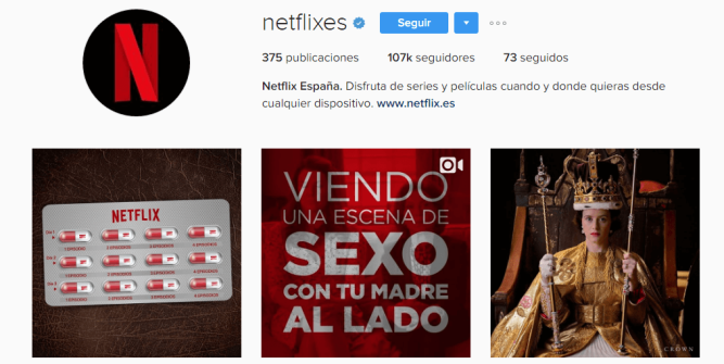 Instagram,branding